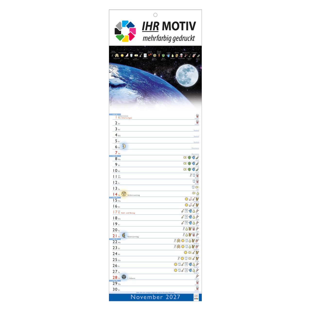/customers_pics/593/artikel/1112115264/Mondkalender_2027_Ihr Motiv_104-2027_IhreWerbung-a_11.jpg